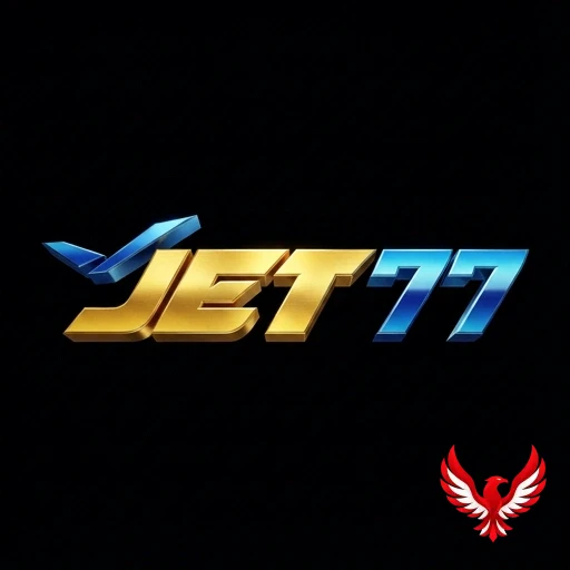 Pusat bantuan jet77: solusi gagal unduh, instal, dan masuk di Android