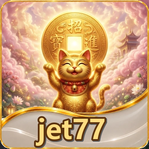 Cuplikan fitur jet77 versi 6.2.4 untuk pengguna Android Indonesia