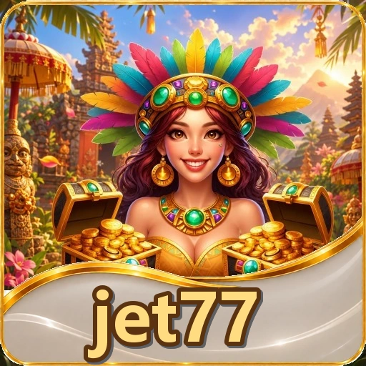 Mengaktifkan izin instal dari sumber yang dipercaya saat memasang APK jet77